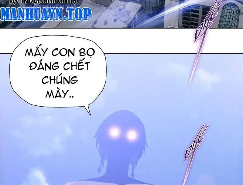 đọc truyện Kẻ Tàn Nhẫn Ngày Tận Thế: Bắt Đầu Dự Trữ Hàng Tỷ Tấn Vật Tư Chương 50 ảnh 180 tại Thiên Thai Truyện