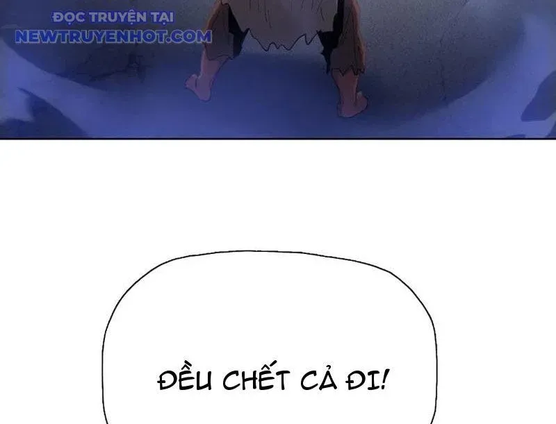 đọc truyện Kẻ Tàn Nhẫn Ngày Tận Thế: Bắt Đầu Dự Trữ Hàng Tỷ Tấn Vật Tư Chương 50 ảnh 184 tại Thiên Thai Truyện