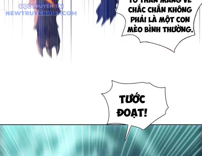 đọc truyện Kẻ Tàn Nhẫn Ngày Tận Thế: Bắt Đầu Dự Trữ Hàng Tỷ Tấn Vật Tư Chương 50 ảnh 34 tại Thiên Thai Truyện