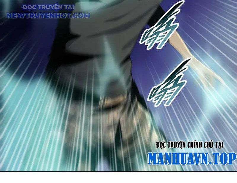 đọc truyện Kẻ Tàn Nhẫn Ngày Tận Thế: Bắt Đầu Dự Trữ Hàng Tỷ Tấn Vật Tư Chương 50 ảnh 36 tại Thiên Thai Truyện