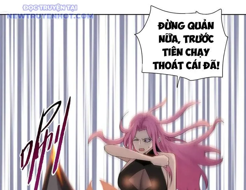 đọc truyện Kẻ Tàn Nhẫn Ngày Tận Thế: Bắt Đầu Dự Trữ Hàng Tỷ Tấn Vật Tư Chương 50 ảnh 40 tại Thiên Thai Truyện