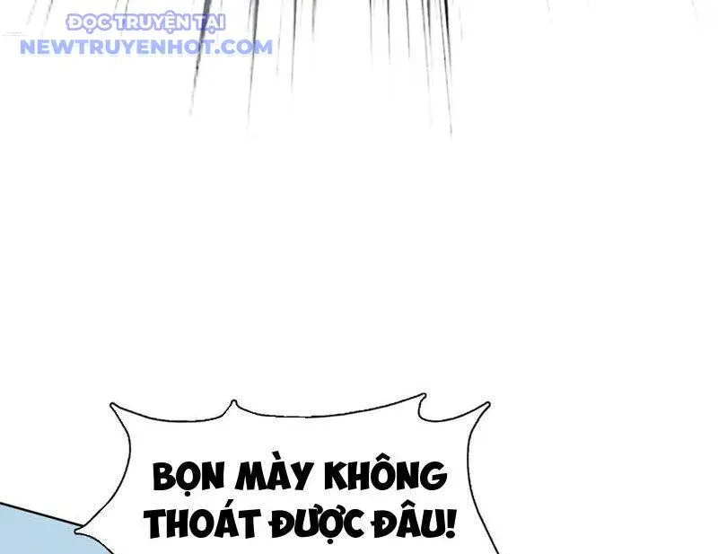đọc truyện Kẻ Tàn Nhẫn Ngày Tận Thế: Bắt Đầu Dự Trữ Hàng Tỷ Tấn Vật Tư Chương 50 ảnh 48 tại Thiên Thai Truyện