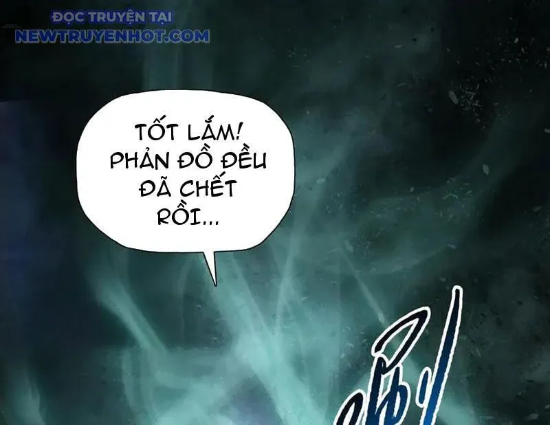 đọc truyện Kẻ Tàn Nhẫn Ngày Tận Thế: Bắt Đầu Dự Trữ Hàng Tỷ Tấn Vật Tư Chương 50 ảnh 6 tại Thiên Thai Truyện