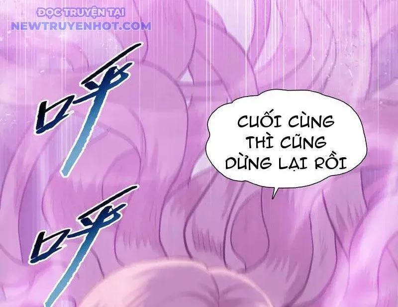 đọc truyện Kẻ Tàn Nhẫn Ngày Tận Thế: Bắt Đầu Dự Trữ Hàng Tỷ Tấn Vật Tư Chương 50 ảnh 57 tại Thiên Thai Truyện