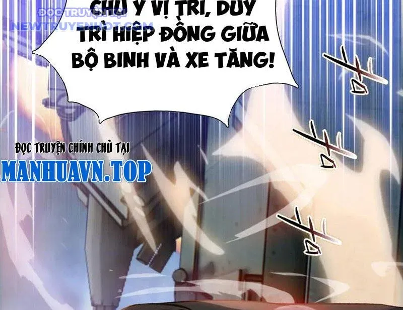 đọc truyện Kẻ Tàn Nhẫn Ngày Tận Thế: Bắt Đầu Dự Trữ Hàng Tỷ Tấn Vật Tư Chương 50 ảnh 72 tại Thiên Thai Truyện