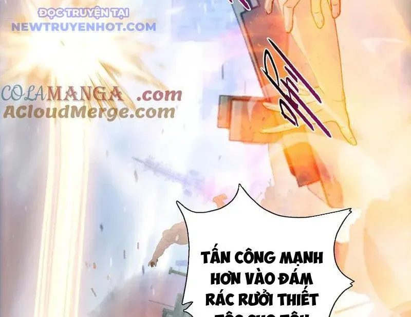 đọc truyện Kẻ Tàn Nhẫn Ngày Tận Thế: Bắt Đầu Dự Trữ Hàng Tỷ Tấn Vật Tư Chương 50 ảnh 74 tại Thiên Thai Truyện