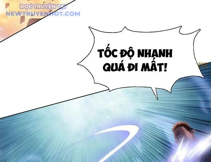 đọc truyện Kẻ Tàn Nhẫn Ngày Tận Thế: Bắt Đầu Dự Trữ Hàng Tỷ Tấn Vật Tư Chương 50 ảnh 78 tại Thiên Thai Truyện