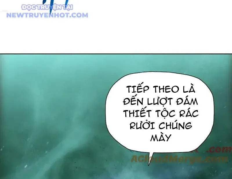 đọc truyện Kẻ Tàn Nhẫn Ngày Tận Thế: Bắt Đầu Dự Trữ Hàng Tỷ Tấn Vật Tư Chương 50 ảnh 10 tại Thiên Thai Truyện