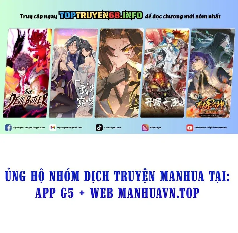 đọc truyện Kẻ Tàn Nhẫn Ngày Tận Thế: Bắt Đầu Dự Trữ Hàng Tỷ Tấn Vật Tư Chương 51 ảnh 1 tại Thiên Thai Truyện