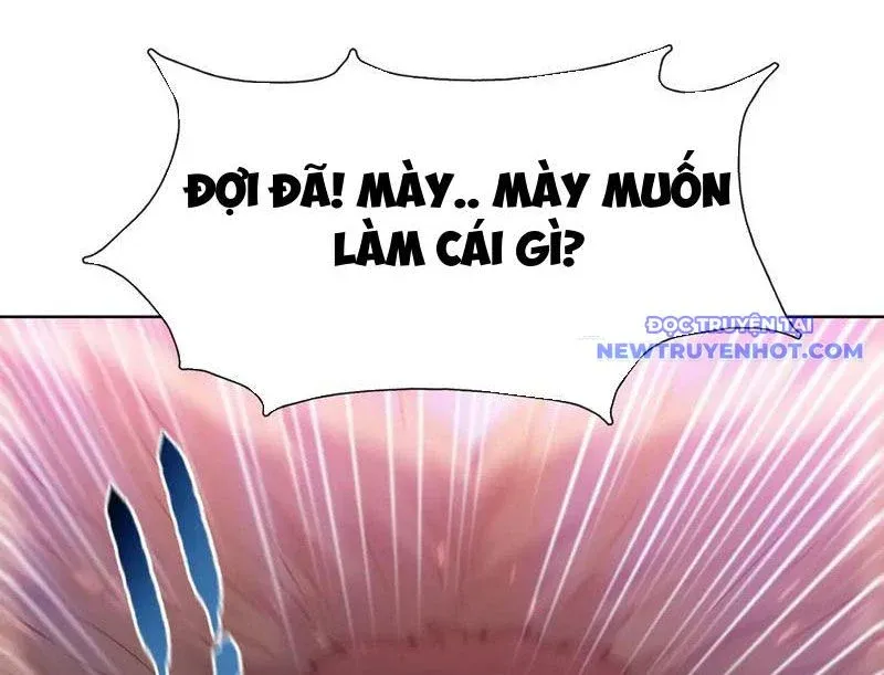 đọc truyện Kẻ Tàn Nhẫn Ngày Tận Thế: Bắt Đầu Dự Trữ Hàng Tỷ Tấn Vật Tư Chương 51 ảnh 11 tại Thiên Thai Truyện