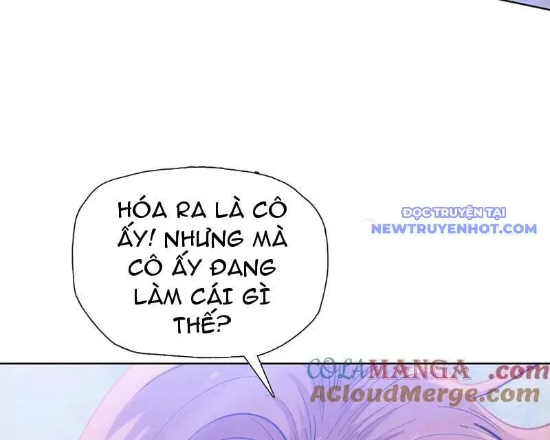 đọc truyện Kẻ Tàn Nhẫn Ngày Tận Thế: Bắt Đầu Dự Trữ Hàng Tỷ Tấn Vật Tư Chương 51 ảnh 112 tại Thiên Thai Truyện