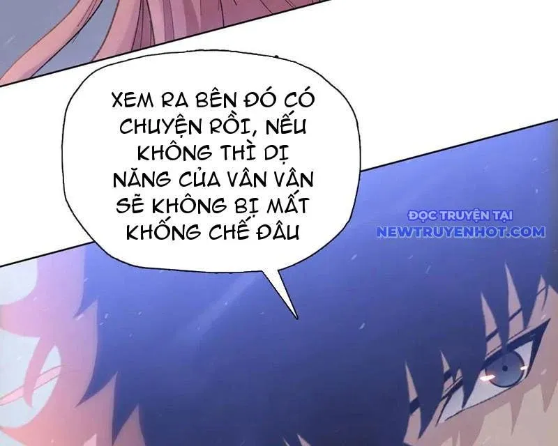 đọc truyện Kẻ Tàn Nhẫn Ngày Tận Thế: Bắt Đầu Dự Trữ Hàng Tỷ Tấn Vật Tư Chương 51 ảnh 114 tại Thiên Thai Truyện