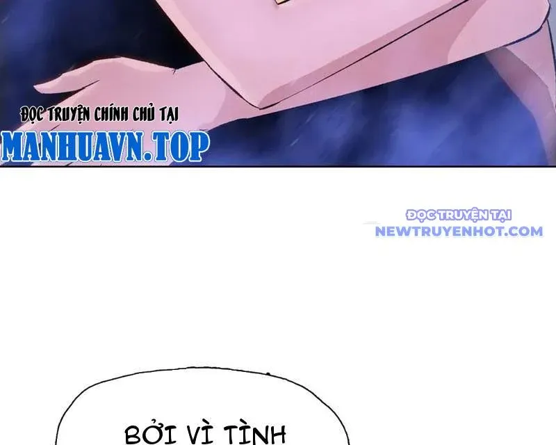 đọc truyện Kẻ Tàn Nhẫn Ngày Tận Thế: Bắt Đầu Dự Trữ Hàng Tỷ Tấn Vật Tư Chương 51 ảnh 118 tại Thiên Thai Truyện