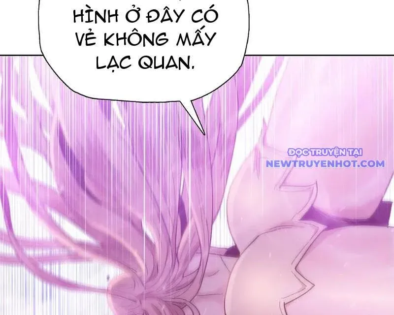 đọc truyện Kẻ Tàn Nhẫn Ngày Tận Thế: Bắt Đầu Dự Trữ Hàng Tỷ Tấn Vật Tư Chương 51 ảnh 119 tại Thiên Thai Truyện
