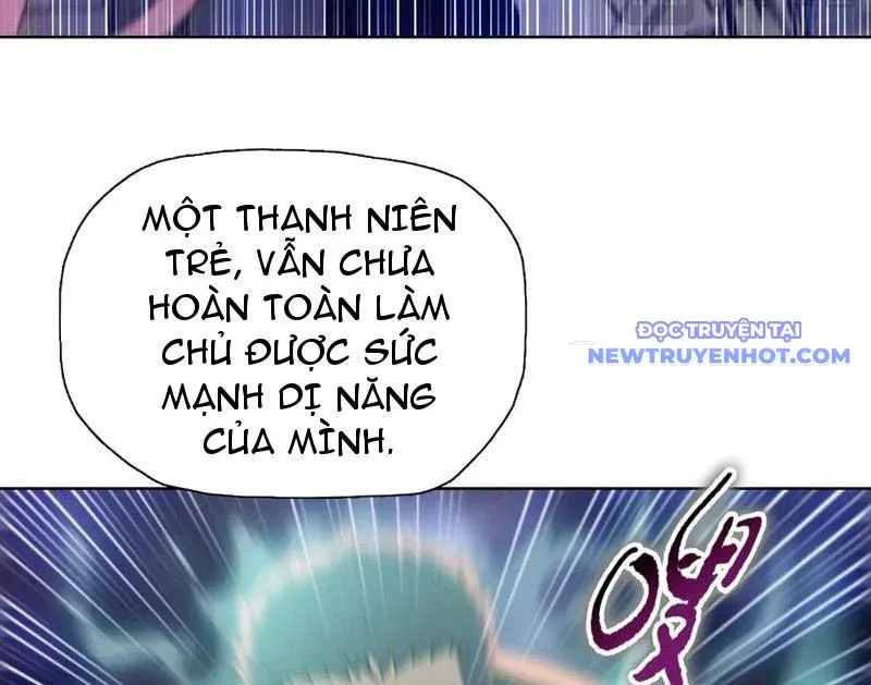 đọc truyện Kẻ Tàn Nhẫn Ngày Tận Thế: Bắt Đầu Dự Trữ Hàng Tỷ Tấn Vật Tư Chương 51 ảnh 122 tại Thiên Thai Truyện