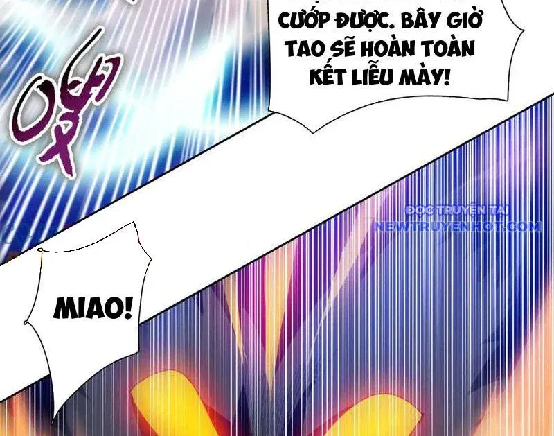 đọc truyện Kẻ Tàn Nhẫn Ngày Tận Thế: Bắt Đầu Dự Trữ Hàng Tỷ Tấn Vật Tư Chương 51 ảnh 124 tại Thiên Thai Truyện