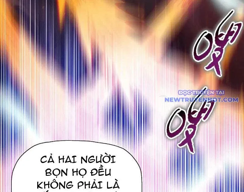 đọc truyện Kẻ Tàn Nhẫn Ngày Tận Thế: Bắt Đầu Dự Trữ Hàng Tỷ Tấn Vật Tư Chương 51 ảnh 129 tại Thiên Thai Truyện