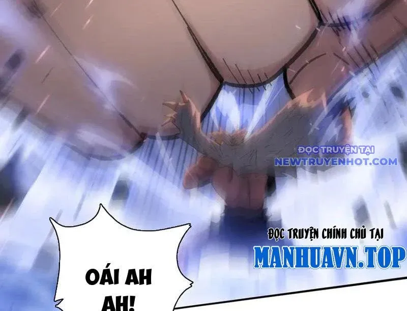 đọc truyện Kẻ Tàn Nhẫn Ngày Tận Thế: Bắt Đầu Dự Trữ Hàng Tỷ Tấn Vật Tư Chương 51 ảnh 18 tại Thiên Thai Truyện