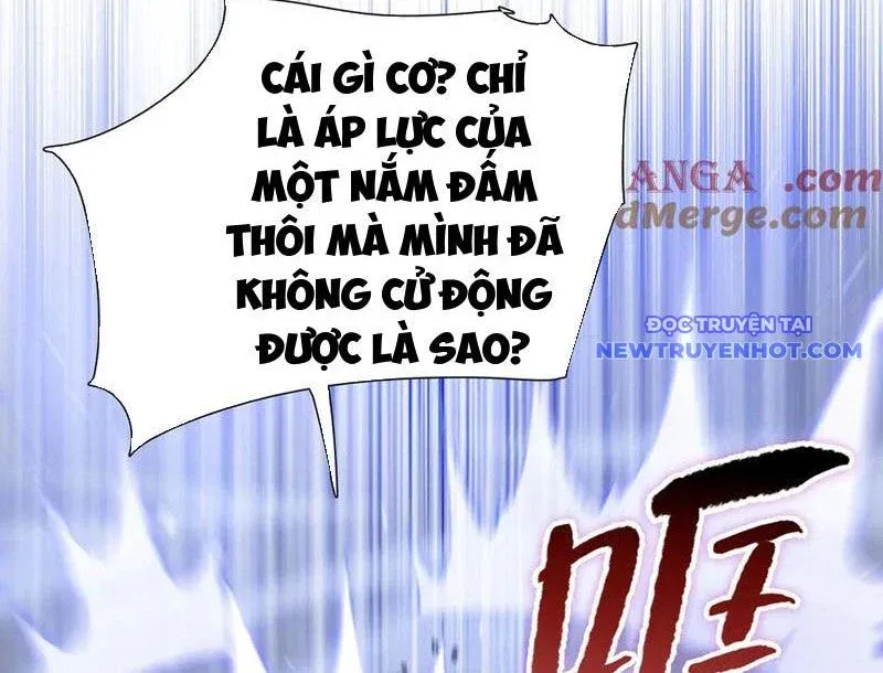 đọc truyện Kẻ Tàn Nhẫn Ngày Tận Thế: Bắt Đầu Dự Trữ Hàng Tỷ Tấn Vật Tư Chương 51 ảnh 20 tại Thiên Thai Truyện