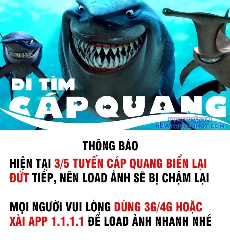 đọc truyện Kẻ Tàn Nhẫn Ngày Tận Thế: Bắt Đầu Dự Trữ Hàng Tỷ Tấn Vật Tư Chương 51 ảnh 3 tại Thiên Thai Truyện