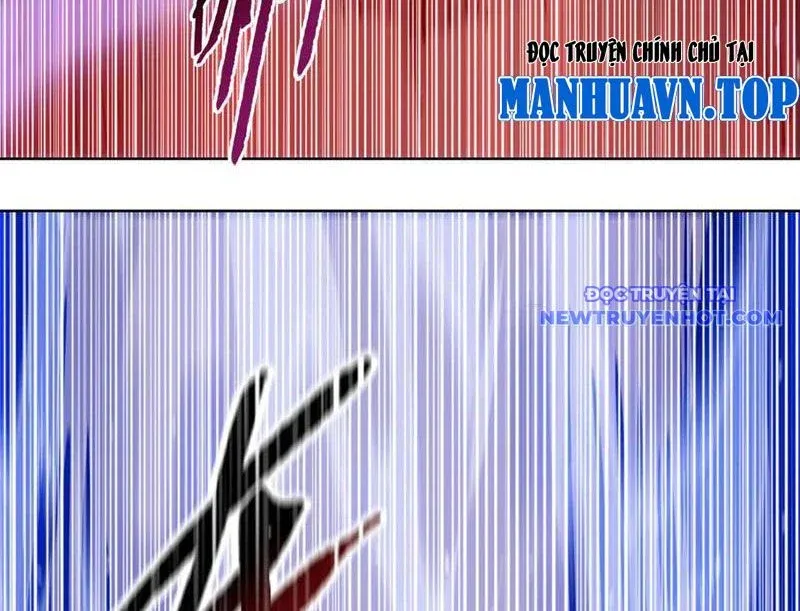 đọc truyện Kẻ Tàn Nhẫn Ngày Tận Thế: Bắt Đầu Dự Trữ Hàng Tỷ Tấn Vật Tư Chương 51 ảnh 26 tại Thiên Thai Truyện