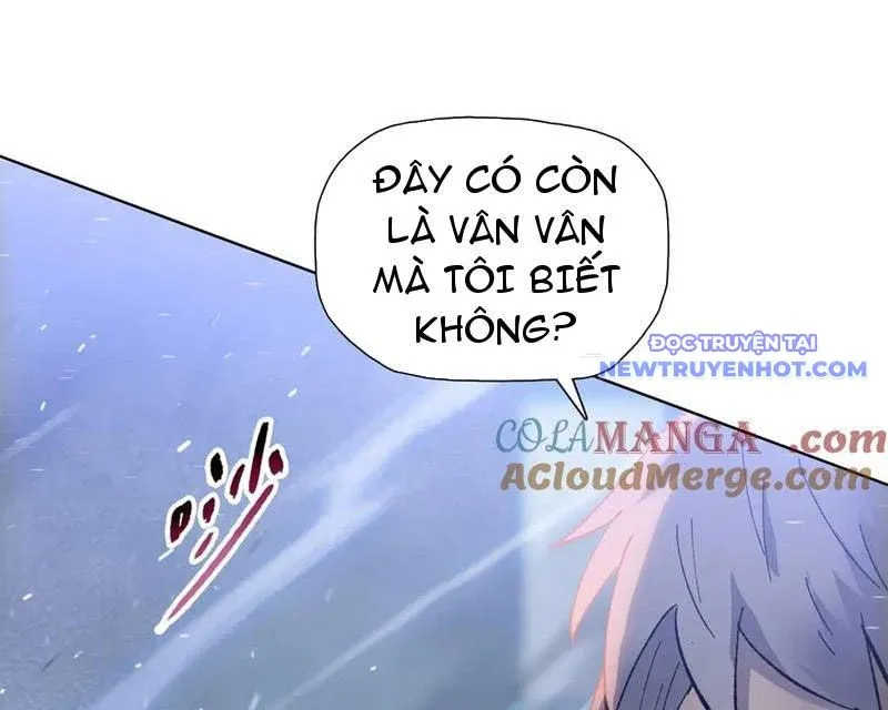 đọc truyện Kẻ Tàn Nhẫn Ngày Tận Thế: Bắt Đầu Dự Trữ Hàng Tỷ Tấn Vật Tư Chương 51 ảnh 44 tại Thiên Thai Truyện