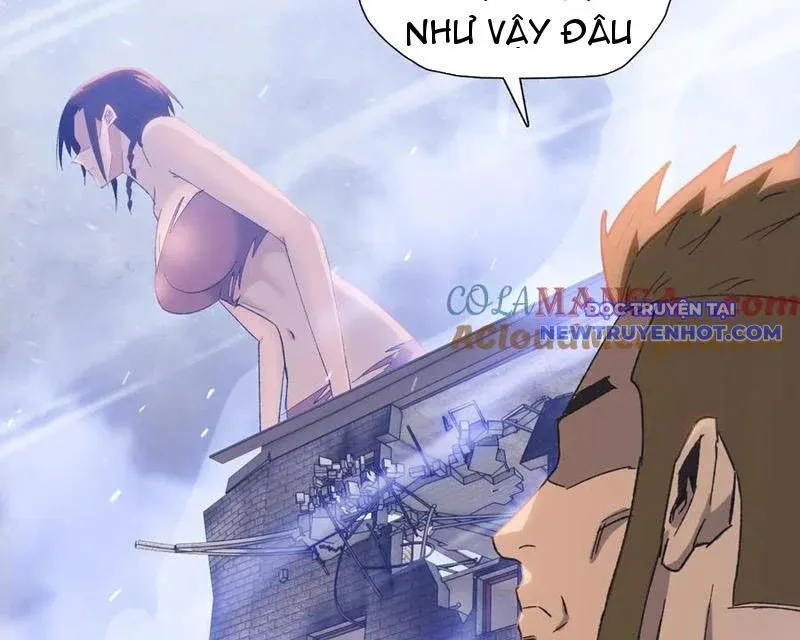 đọc truyện Kẻ Tàn Nhẫn Ngày Tận Thế: Bắt Đầu Dự Trữ Hàng Tỷ Tấn Vật Tư Chương 51 ảnh 48 tại Thiên Thai Truyện