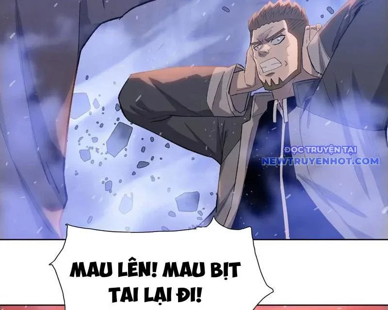 đọc truyện Kẻ Tàn Nhẫn Ngày Tận Thế: Bắt Đầu Dự Trữ Hàng Tỷ Tấn Vật Tư Chương 51 ảnh 55 tại Thiên Thai Truyện