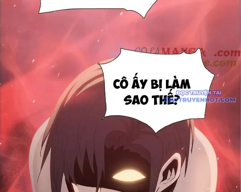 đọc truyện Kẻ Tàn Nhẫn Ngày Tận Thế: Bắt Đầu Dự Trữ Hàng Tỷ Tấn Vật Tư Chương 51 ảnh 56 tại Thiên Thai Truyện