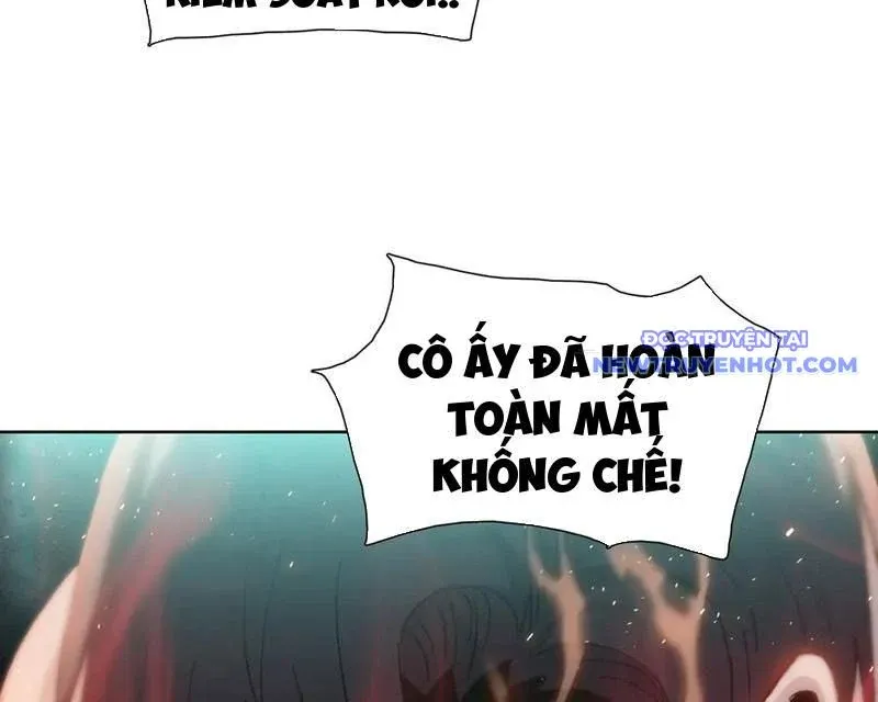 đọc truyện Kẻ Tàn Nhẫn Ngày Tận Thế: Bắt Đầu Dự Trữ Hàng Tỷ Tấn Vật Tư Chương 51 ảnh 59 tại Thiên Thai Truyện