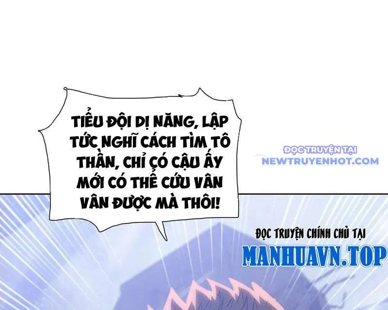 đọc truyện Kẻ Tàn Nhẫn Ngày Tận Thế: Bắt Đầu Dự Trữ Hàng Tỷ Tấn Vật Tư Chương 51 ảnh 61 tại Thiên Thai Truyện