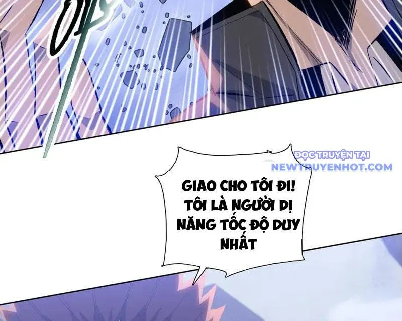 đọc truyện Kẻ Tàn Nhẫn Ngày Tận Thế: Bắt Đầu Dự Trữ Hàng Tỷ Tấn Vật Tư Chương 51 ảnh 63 tại Thiên Thai Truyện