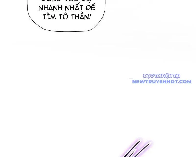 đọc truyện Kẻ Tàn Nhẫn Ngày Tận Thế: Bắt Đầu Dự Trữ Hàng Tỷ Tấn Vật Tư Chương 51 ảnh 70 tại Thiên Thai Truyện