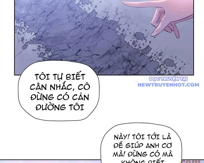 đọc truyện Kẻ Tàn Nhẫn Ngày Tận Thế: Bắt Đầu Dự Trữ Hàng Tỷ Tấn Vật Tư Chương 51 ảnh 86 tại Thiên Thai Truyện