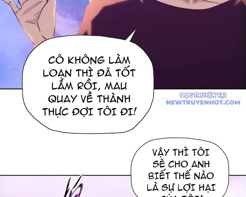 đọc truyện Kẻ Tàn Nhẫn Ngày Tận Thế: Bắt Đầu Dự Trữ Hàng Tỷ Tấn Vật Tư Chương 51 ảnh 88 tại Thiên Thai Truyện