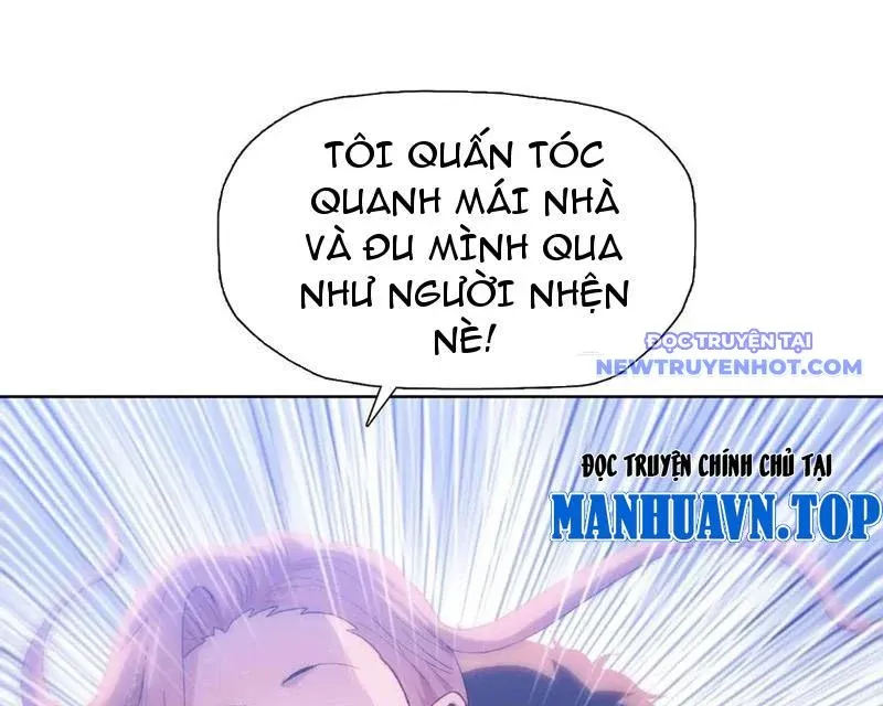 đọc truyện Kẻ Tàn Nhẫn Ngày Tận Thế: Bắt Đầu Dự Trữ Hàng Tỷ Tấn Vật Tư Chương 51 ảnh 91 tại Thiên Thai Truyện