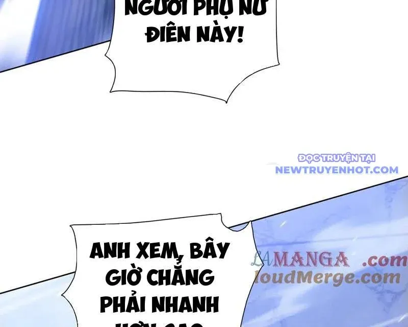 đọc truyện Kẻ Tàn Nhẫn Ngày Tận Thế: Bắt Đầu Dự Trữ Hàng Tỷ Tấn Vật Tư Chương 51 ảnh 97 tại Thiên Thai Truyện