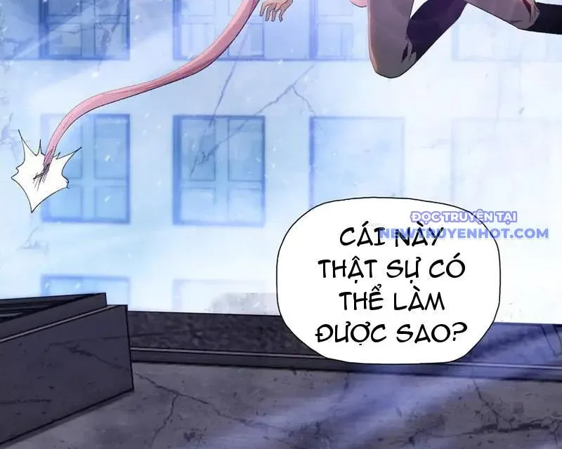 đọc truyện Kẻ Tàn Nhẫn Ngày Tận Thế: Bắt Đầu Dự Trữ Hàng Tỷ Tấn Vật Tư Chương 51 ảnh 99 tại Thiên Thai Truyện