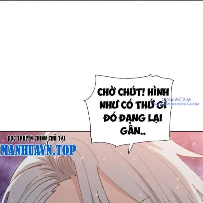 đọc truyện Kẻ Tàn Nhẫn Ngày Tận Thế: Bắt Đầu Dự Trữ Hàng Tỷ Tấn Vật Tư Chương 53 ảnh 18 tại Thiên Thai Truyện