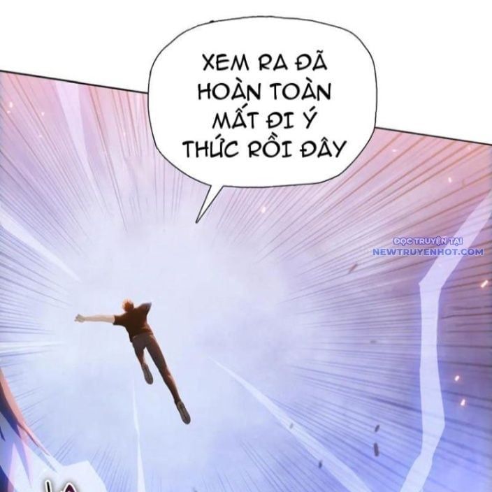 đọc truyện Kẻ Tàn Nhẫn Ngày Tận Thế: Bắt Đầu Dự Trữ Hàng Tỷ Tấn Vật Tư Chương 53 ảnh 34 tại Thiên Thai Truyện