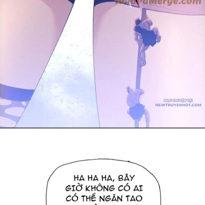 đọc truyện Kẻ Tàn Nhẫn Ngày Tận Thế: Bắt Đầu Dự Trữ Hàng Tỷ Tấn Vật Tư Chương 53 ảnh 46 tại Thiên Thai Truyện
