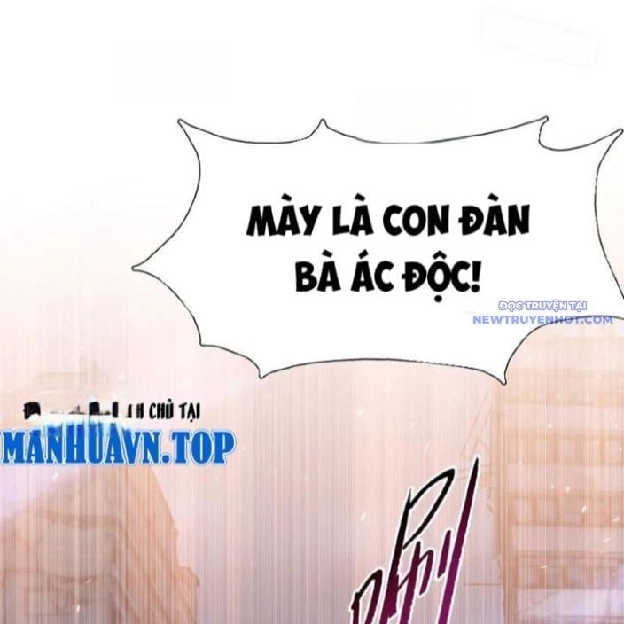đọc truyện Kẻ Tàn Nhẫn Ngày Tận Thế: Bắt Đầu Dự Trữ Hàng Tỷ Tấn Vật Tư Chương 53 ảnh 65 tại Thiên Thai Truyện