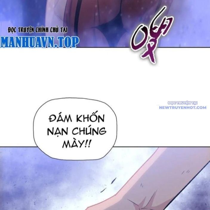 đọc truyện Kẻ Tàn Nhẫn Ngày Tận Thế: Bắt Đầu Dự Trữ Hàng Tỷ Tấn Vật Tư Chương 53 ảnh 71 tại Thiên Thai Truyện