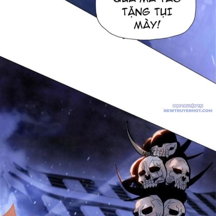 đọc truyện Kẻ Tàn Nhẫn Ngày Tận Thế: Bắt Đầu Dự Trữ Hàng Tỷ Tấn Vật Tư Chương 53 ảnh 80 tại Thiên Thai Truyện