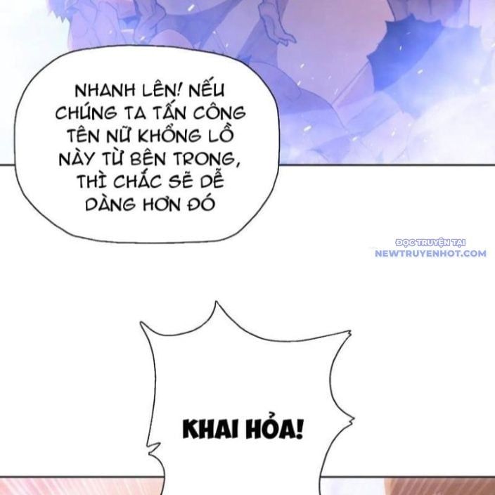 đọc truyện Kẻ Tàn Nhẫn Ngày Tận Thế: Bắt Đầu Dự Trữ Hàng Tỷ Tấn Vật Tư Chương 53 ảnh 10 tại Thiên Thai Truyện