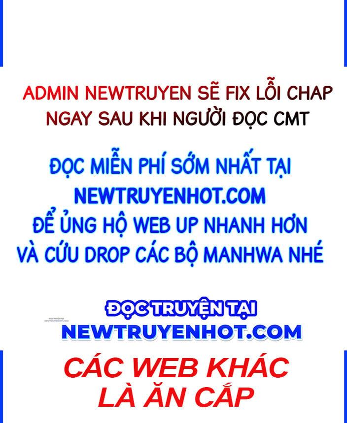 đọc truyện Kẻ Tàn Nhẫn Ngày Tận Thế: Bắt Đầu Dự Trữ Hàng Tỷ Tấn Vật Tư Chương 54 ảnh 2 tại Thiên Thai Truyện