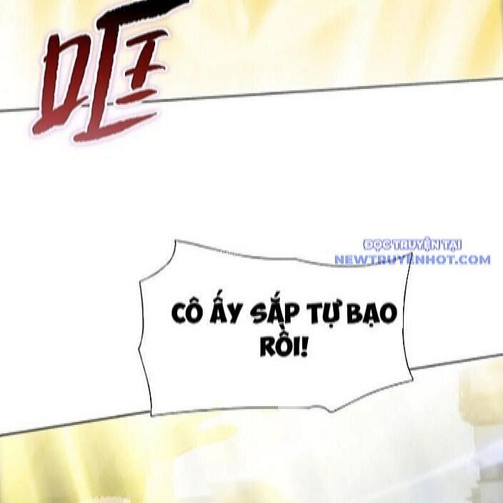 đọc truyện Kẻ Tàn Nhẫn Ngày Tận Thế: Bắt Đầu Dự Trữ Hàng Tỷ Tấn Vật Tư Chương 54 ảnh 101 tại Thiên Thai Truyện