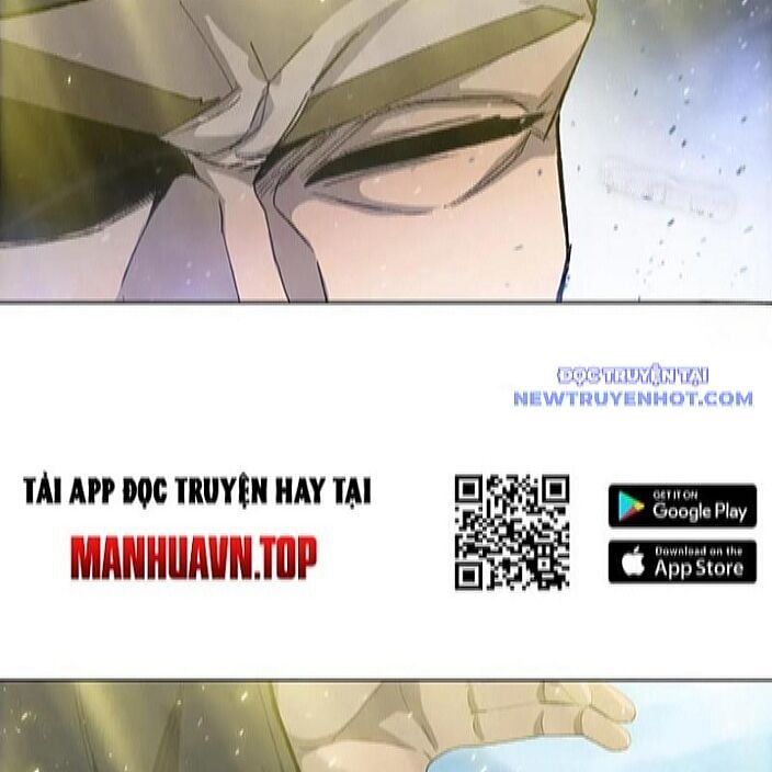 đọc truyện Kẻ Tàn Nhẫn Ngày Tận Thế: Bắt Đầu Dự Trữ Hàng Tỷ Tấn Vật Tư Chương 54 ảnh 111 tại Thiên Thai Truyện
