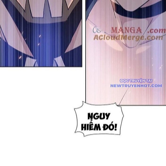 đọc truyện Kẻ Tàn Nhẫn Ngày Tận Thế: Bắt Đầu Dự Trữ Hàng Tỷ Tấn Vật Tư Chương 54 ảnh 13 tại Thiên Thai Truyện