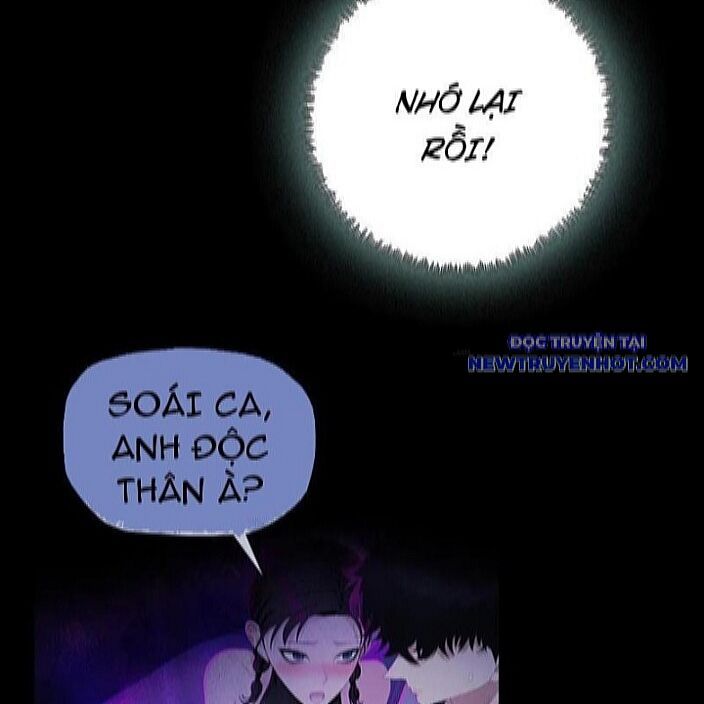 đọc truyện Kẻ Tàn Nhẫn Ngày Tận Thế: Bắt Đầu Dự Trữ Hàng Tỷ Tấn Vật Tư Chương 54 ảnh 86 tại Thiên Thai Truyện